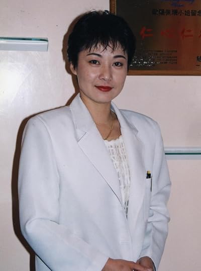 Auyeung Pui-San