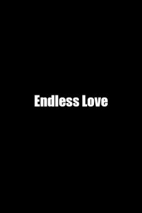 فیلم Endless Love 2014
