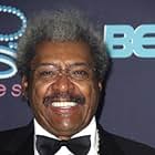 Don King