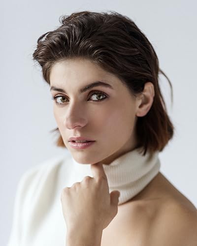 Maria Chiara Giannetta