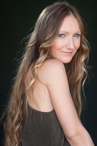 Alexandra Prokhorova