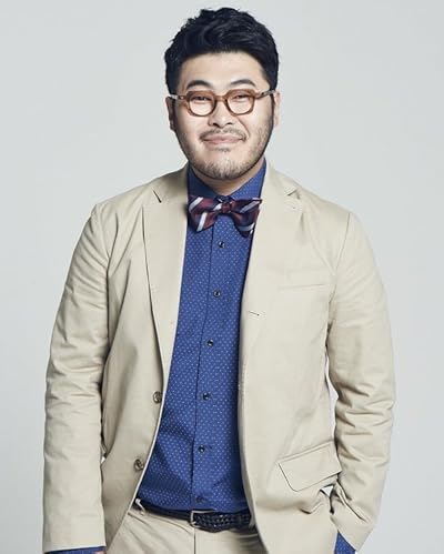Kim Ki-bang