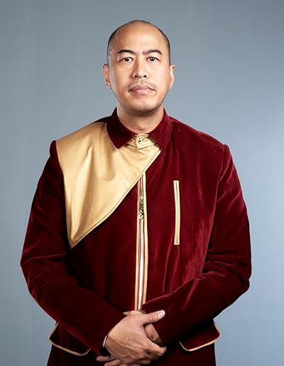 Pandji Pragiwaksono