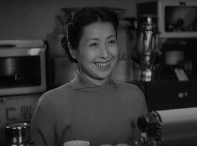 Yatsuko Tanami