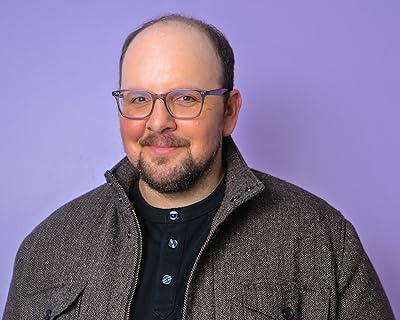 Austin Basis