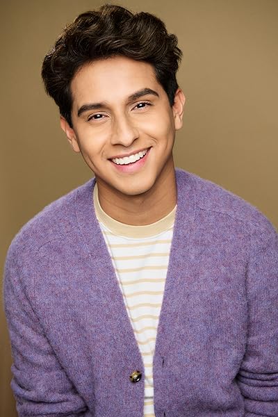 Frankie A. Rodriguez