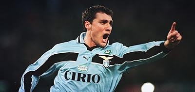 Christian Vieri