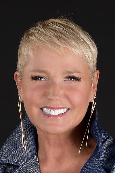 Xuxa