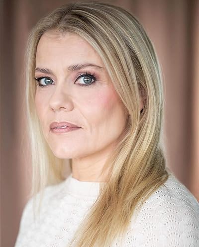 Thorunn Erna Clausen