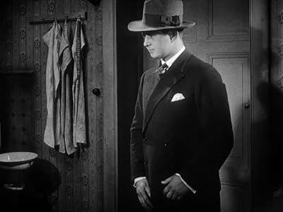 Erwin Splettstößer