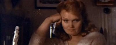 Valentina Shendrikova