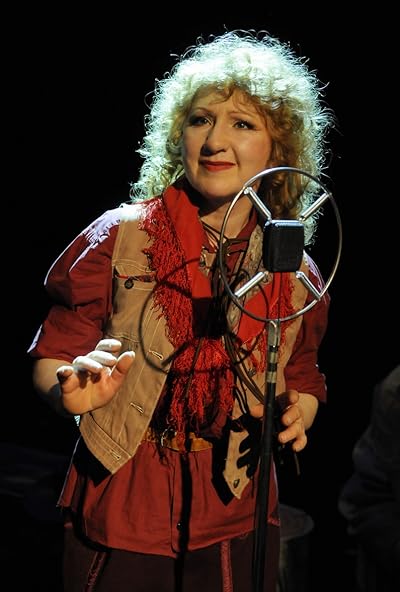 Jaroslava Kretschmerová