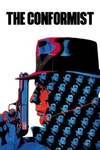 فیلم The Conformist 1970