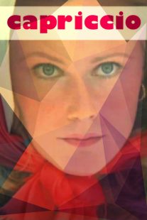 فیلم Capriccio 1987
