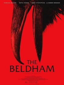  فیلم The Beldham 2024