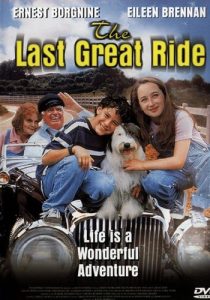  فیلم The Last Great Ride 2000