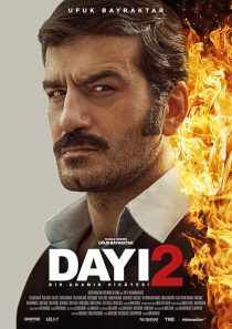  فیلم Dayi: Bir Adamin Hikayesi 2 2025