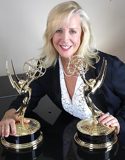 Paulette Victor Lifton