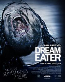  فیلم Dream Eater 2025