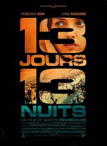  فیلم 13 Days, 13 Nights 2025