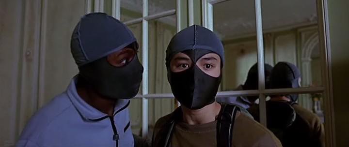 Guylain NGuba-Boyeke