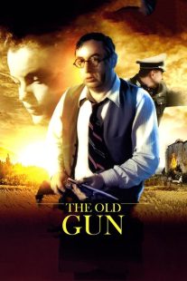 فیلم The Old Gun 1975