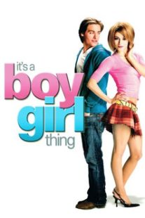 فیلم It’s a Boy Girl Thing 2006