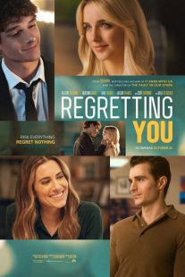 فیلم Regretting You 2025