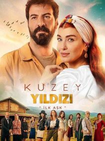سریال Kuzey Yildizi