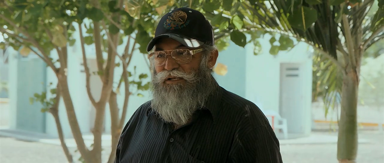 Estanislao Beltránin