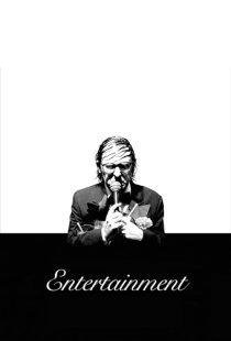  فیلم Entertainment 2015