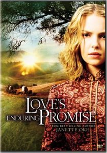  فیلم Love’s Enduring Promise 2004