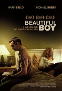  فیلم Beautiful Boy 2010
