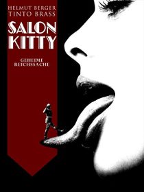  فیلم Salon Kitty 1976