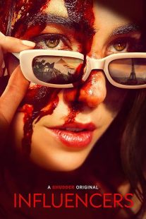  فیلم Influencers 2025