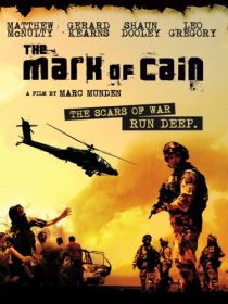  فیلم The Mark of Cain 2007