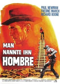  فیلم Hombre 1967