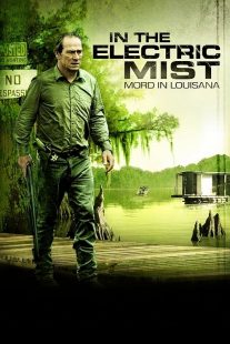  فیلم In the Electric Mist 2009