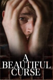  فیلم A Beautiful Curse 2021