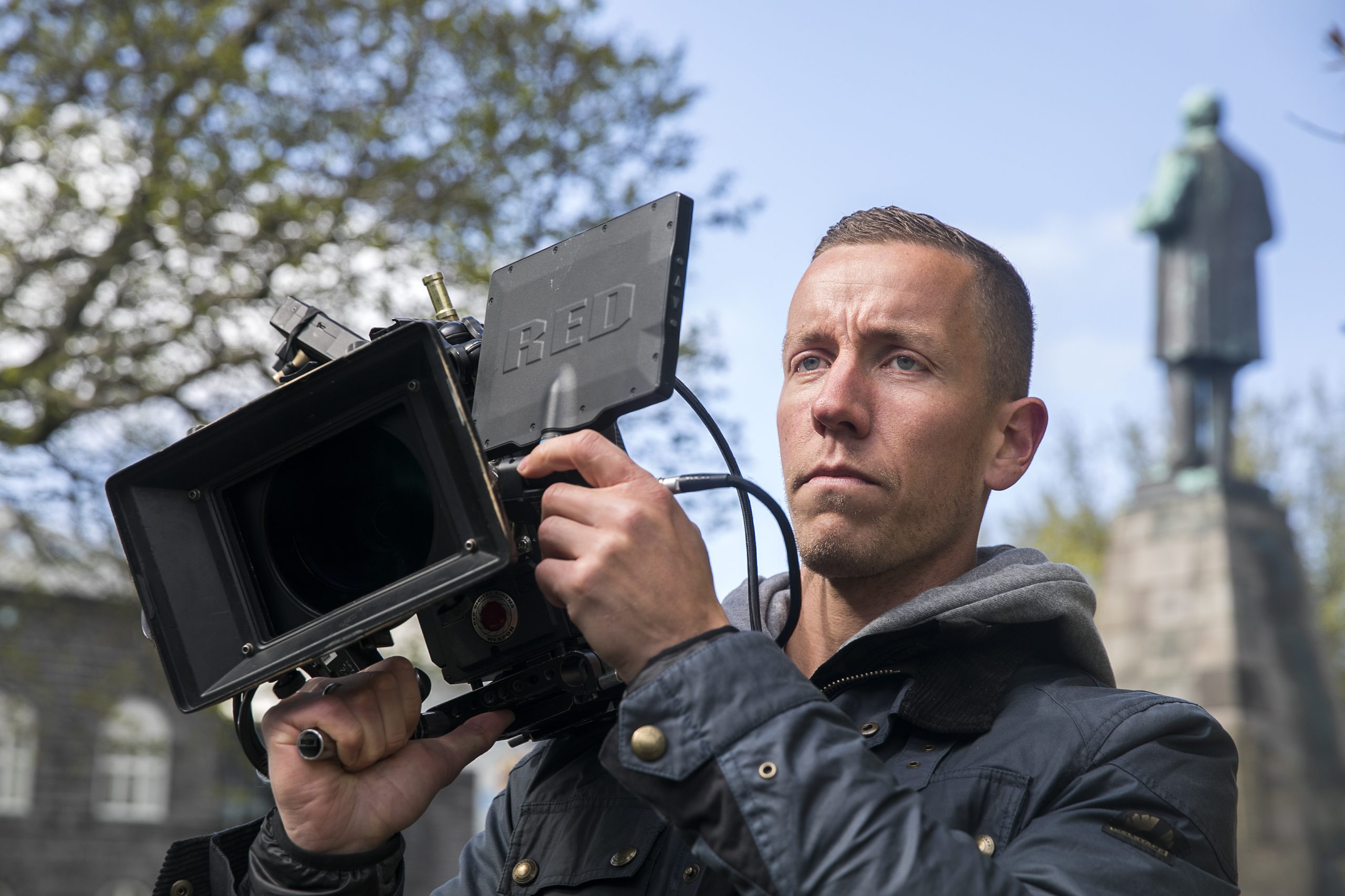 Hannes Þór Halldórsson