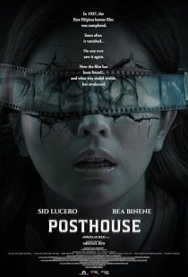  فیلم Posthouse 2025