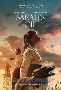  فیلم Sarah’s Oil 2025