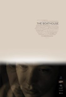  فیلم The Boathouse 2021