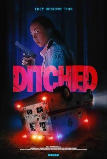  فیلم Ditched 2021