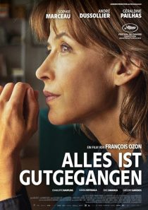  فیلم Everything Went Fine 2021