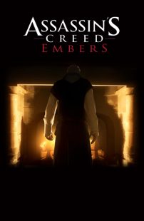  انیمیشن Assassin’s Creed: Embers 2011
