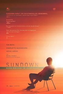  فیلم Sundown 2021