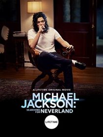  فیلم Michael Jackson: Searching for Neverland 2017