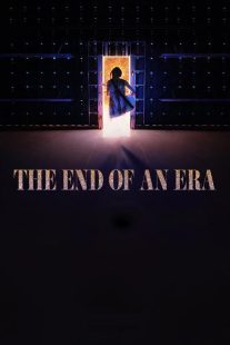 مستند Taylor Swift: The End of an Era