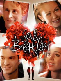 فیلم S.ex and Breakfast 2005